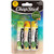 Chapstick Lip Care Set Tropical Paradise Collection 3-Pack – Mango Sunrise Key Lime & Aloha Coconut Lip Balm 0.15 Oz Ea Chapstick Lip Care Set Tropical Paradise Collection 3-Pack – Mango Sunrise Key Lime & Aloha Coconut Lip Balm 0.15 Oz Ea
