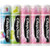 Chapstick Lip Balm Vacation Getaway Collection (Snow Cone Limeade And Cotton Candy) + 2 Cotton Candy 0.15 Oz Ea (5 Piece Set) Chapstick Lip Balm Vacation Getaway Collection (Snow Cone Limeade And Cotton Candy) + 2 Cotton Candy 0.15 Oz Ea (5 Piece Set)