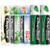 Chapstick Lip Balm Mint Favorites (Vanilla Mint Minty Delight And Peppermint) + 2 Classic Spearmint 0.15 Oz Ea (5 Piece Set) Chapstick Lip Balm Mint Favorites (Vanilla Mint Minty Delight And Peppermint) + 2 Classic Spearmint 0.15 Oz Ea (5 Piece Set)