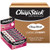 Chapstick Bulk Lip Balm Classic Cherry 144-Count – Lip Moisturizer For Dry Lips 0.15 Oz Ea Chapstick Bulk Lip Balm Classic Cherry 144-Count – Lip Moisturizer For Dry Lips 0.15 Oz Ea