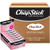 Chapstick Bulk Lip Balm Cotton Candy 144-Count – Lip Moisturizer For Dry Lips 0.15 Oz Ea Chapstick Bulk Lip Balm Cotton Candy 144-Count – Lip Moisturizer For Dry Lips 0.15 Oz Ea