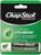 Chapstick Classic Spearmint Lip Balm Tubes Spearmint Chapstick For Lip Care Father'S Day - 0.15 Oz X 12 Chapstick Classic Spearmint Lip Balm Tubes Spearmint Chapstick For Lip Care Father'S Day - 0.15 Oz X 12