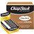 Chapstick Bulk Lip Balm Classic Original 144-Count – Lip Moisturizer For Dry Lips 0.15 Oz Ea Chapstick Bulk Lip Balm Classic Original 144-Count – Lip Moisturizer For Dry Lips 0.15 Oz Ea