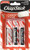Chapstick Limited Edition Candy Cane A Pack Of 3 Chapstick Limited Edition Candy Cane A Pack Of 3