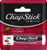 Chapstick Lip Balm Spf 4 Cherry - 0.15 Oz Chapstick Lip Balm Spf 4 Cherry - 0.15 Oz
