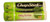 Chapstick Brand Lip Balm Key Lime Tropical Paradise (Pack Of 2) Chapstick Brand Lip Balm Key Lime Tropical Paradise (Pack Of 2)