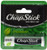 Chapstick Skin Protectant Classic Spearmint 0.15 Oz (Pack Of 12) Chapstick Skin Protectant Classic Spearmint 0.15 Oz (Pack Of 12)