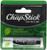 Chapstick Skin Protectant Classic Spearmint 0.15 Oz