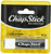 Chapstk Regular Size .15 Ounce Chapstick Regular .15 Ounce-12 Pack Chapstk Regular Size .15 Ounce Chapstick Regular .15 Ounce-12 Pack