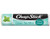 Chapstick 100% Natural Lip Butter Green Tea Mint 0.15 Oz (Pack Of 6) Chapstick 100% Natural Lip Butter Green Tea Mint 0.15 Oz (Pack Of 6)