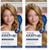 Clairol Root Touch-Up By Nice'N Easy Permanent Hair Dye 7 Dark Blonde Hair Color Pack Of 2 Clairol Root Touch-Up By Nice'N Easy Permanent Hair Dye 7 Dark Blonde Hair Color Pack Of 2
