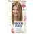 Clairol Nice 'N Easy Hair Color Natural Dark Blonde (7/106A) Clairol Nice 'N Easy Hair Color Natural Dark Blonde (7/106A)