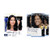 Clairol Root Touch-Up By Nice'N Easy Permanent Hair Dye 2 Black Hair Color Pack Of 2 & Nice'N Easy Permanent Hair Dye 2 Black Hair Color Pack Of 3 Clairol Root Touch-Up By Nice'N Easy Permanent Hair Dye 2 Black Hair Color Pack Of 2 & Nice'N Easy Permanent Hair Dye 2 Black Hair Color Pack Of 3