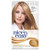 Clairol Nice & Easy Hair # 103A Size 1Ct Clairol Nice 'N Easy #103A Clairol Nice & Easy Hair # 103A Size 1Ct Clairol Nice 'N Easy #103A