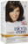Clairol Nice 'N Easy Hair Color Natural Dark Brown (120) Clairol Nice 'N Easy Hair Color Natural Dark Brown (120)