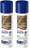 Clairol Root Touch-Up By Nice'N Easy Temporary Hair Coloring Spray Light Brown Hair Color Pack Of 2 Clairol Root Touch-Up By Nice'N Easy Temporary Hair Coloring Spray Light Brown Hair Color Pack Of 2