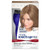 Clairol Nice 'N Easy Root Touch-Up Light Brown 1 Ea (Pack Of 8) Clairol Nice 'N Easy Root Touch-Up Light Brown 1 Ea (Pack Of 8)