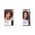 Clairol Nice'N Easy 5R Medium Auburn Hair Dye & Root Touch-Up Pack Of 3 Clairol Nice'N Easy 5R Medium Auburn Hair Dye & Root Touch-Up Pack Of 3