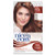 Clairol Nice 'N Easy Permanent Hair Color 5R Natural Medium Auburn 1 Kit Clairol Nice 'N Easy Permanent Hair Color 5R Natural Medium Auburn 1 Kit