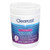 Clearasil Ultra Pore Cleansing Pads Clearasil Ultra Pore Cleansing Pads