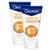 Clearasil Ultra 5In1 Exfoliating Wash 6.78 Oz. (Pack Of 2) Clearasil Ultra 5In1 Exfoliating Wash 6.78 Oz. (Pack Of 2)
