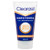 Clearasil Ultra 5In1 Exfoliating Scrub 150Ml Clearasil Ultra 5In1 Exfoliating Scrub 150Ml