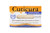 Cuticura Oatmeal Formula Deep Cleansing Bar Soap 3 Oz1 Ea Cuticura Oatmeal Formula Deep Cleansing Bar Soap 3 Oz1 Ea