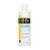 Dhs Regular Scalp Shampoo 8 Oz - Daily Hair Cleansing Ph Balanced Formula Dissolves Dirt And Oil Gentle Deep Clean With A Light Fresh Scent (Pack Of 1) Dhs Regular Scalp Shampoo 8 Oz - Daily Hair Cleansing Ph Balanced Formula Dissolves Dirt And Oil Gentle Deep Clean With A Light Fresh Scent (Pack Of 1)