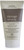 AVEDA Damage Remedy Intensive Restructuring Treatment, 5.0 Fluid Ounce AVEDA Damage Remedy Intensive Restructuring Treatment, 5.0 Fluid Ounce