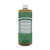 Dr. Bronner's - Pure-Castile Liquid Soap (Lavender 32 ounce) - Made with Organic Oils 18-in-1 Uses: Face Body Hair Laundry Pets & Dishes Vegan