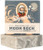 Dr. Squatch Limited Edition All Natural Bar Soap For Men With Heavy Grit Moon Rock Dr. Squatch Limited Edition All Natural Bar Soap For Men With Heavy Grit Moon Rock