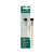 Ecotools Precision Concealer Makeup Brush For Concealing Under Eyes & Imperfections Sculpt Skin Works With Liquid & Cream Makeup Synthetic Bristles Cruelty- & Vegan 1 Count Ecotools Precision Concealer Makeup Brush For Concealing Under Eyes & Imperfections Sculpt Skin Works With Liquid & Cream Makeup Synthetic Bristles Cruelty- & Vegan 1 Count