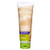Garnier Nutrisse 5 Minute Nourishing Color Hair Mask With Triple Oils Delivers Day 1 Color Results For Color Treated Hair Cool Blonde 4.2 Fl. Oz. Garnier Nutrisse 5 Minute Nourishing Color Hair Mask With Triple Oils Delivers Day 1 Color Results For Color Treated Hair Cool Blonde 4.2 Fl. Oz.
