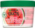 Garnier Hair Mask Watermelon Hairfood Moisturising 3-In-1 Mask Gently Detangles Fine Hair And Gives Unrivalled Shine Fructis 390 Ml Garnier Hair Mask Watermelon Hairfood Moisturising 3-In-1 Mask Gently Detangles Fine Hair And Gives Unrivalled Shine Fructis 390 Ml