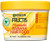 Garnier Fructis Nourishing Banana Hair Food 3-In-1 Mask For Dry Hair Nourishes And Gives Smoothness 390 Ml Garnier Fructis Nourishing Banana Hair Food 3-In-1 Mask For Dry Hair Nourishes And Gives Smoothness 390 Ml