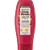 Garnier Whole Blends Color Care Conditioner With Argan Oil & Cranberry Extracts 12.5 Fl Oz 1 Count (Packaging May Vary) Garnier Whole Blends Color Care Conditioner With Argan Oil & Cranberry Extracts 12.5 Fl Oz 1 Count (Packaging May Vary)