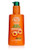 Garnier Fructis Damage Eraser Liquid Strength Treatment Damaged Hair 5 Fl. Oz. Garnier Fructis Damage Eraser Liquid Strength Treatment Damaged Hair 5 Fl. Oz.