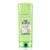 Garnier Fructis Curl Nourish Sulfate Moisturizing Conditioner 12 Fl Oz 3 Count (Packaging May Vary) Garnier Fructis Curl Nourish Sulfate Moisturizing Conditioner 12 Fl Oz 3 Count (Packaging May Vary)