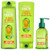 Garnier Fructis Sleek & Shine Shampoo Conditioner + Anti-Frizz Serum Set For Frizzy Dry Hair Argan Oil (3 Items) 1 Kit (Packaging May Vary) Garnier Fructis Sleek & Shine Shampoo Conditioner + Anti-Frizz Serum Set For Frizzy Dry Hair Argan Oil (3 Items) 1 Kit (Packaging May Vary)