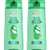 Garnier Fructis Pure Clean Purifying Shampoo Silicone- 22 Fl Oz 2 Count (Packaging May Vary) Garnier Fructis Pure Clean Purifying Shampoo Silicone- 22 Fl Oz 2 Count (Packaging May Vary)