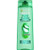 Garnier Fructis Pure Clean Purifying Shampoo Silicone- 12.5 Fl Oz 1 Count (Packaging May Vary) Garnier Fructis Pure Clean Purifying Shampoo Silicone- 12.5 Fl Oz 1 Count (Packaging May Vary)