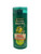 Garnier Fructis Shampoo Grow Strong 250 Ml 1 Fl Oz (Pack Of 1) Garnier Fructis Shampoo Grow Strong 250 Ml 1 Fl Oz (Pack Of 1)