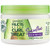 Garnier Fructis Style Curl Treat Defining Smoothie For Fine To Normal Curly Hair 10.5 Ounce Jar Garnier Fructis Style Curl Treat Defining Smoothie For Fine To Normal Curly Hair 10.5 Ounce Jar