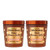Garnier Whole Blends Hair Honey Jelly For Defining Waves And Curls Hair Gel For Up To 100Hrs Curl Definition Frizz Control And Deep Moisture 13.5 Fl Oz 2 Count Garnier Whole Blends Hair Honey Jelly For Defining Waves And Curls Hair Gel For Up To 100Hrs Curl Definition Frizz Control And Deep Moisture 13.5 Fl Oz 2 Count