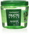 Garnier Fructis Style Ultra Strong Hold Gel Clean And Fresh No. 4 21.2 Ounce Garnier Fructis Style Ultra Strong Hold Gel Clean And Fresh No. 4 21.2 Ounce