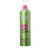 Garnier Fructis Style Root Amp Lifting Spray Mousse Extreme Hold 5.0 Oz 1 Count (Packaging May Vary)