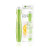 Garnier Clearly Brighter Anti-Puff Eye Roller 0.5 Fl Oz (15Ml) 3 Count (Packaging May Vary) Garnier Clearly Brighter Anti-Puff Eye Roller 0.5 Fl Oz (15Ml) 3 Count (Packaging May Vary)