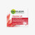 Garnier Wrinkle Lift Anti-Ageing Cream 40G