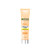 Garnier Skin Naturals B.B Cream - 18G Garnier Skin Naturals B.B Cream - 18G