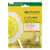 Garnier Vitamin C Super Hydrating Sheet Mask 6 Count Garnier Vitamin C Super Hydrating Sheet Mask 6 Count